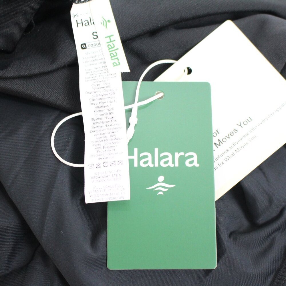 HALARA - Picture 14 of 14